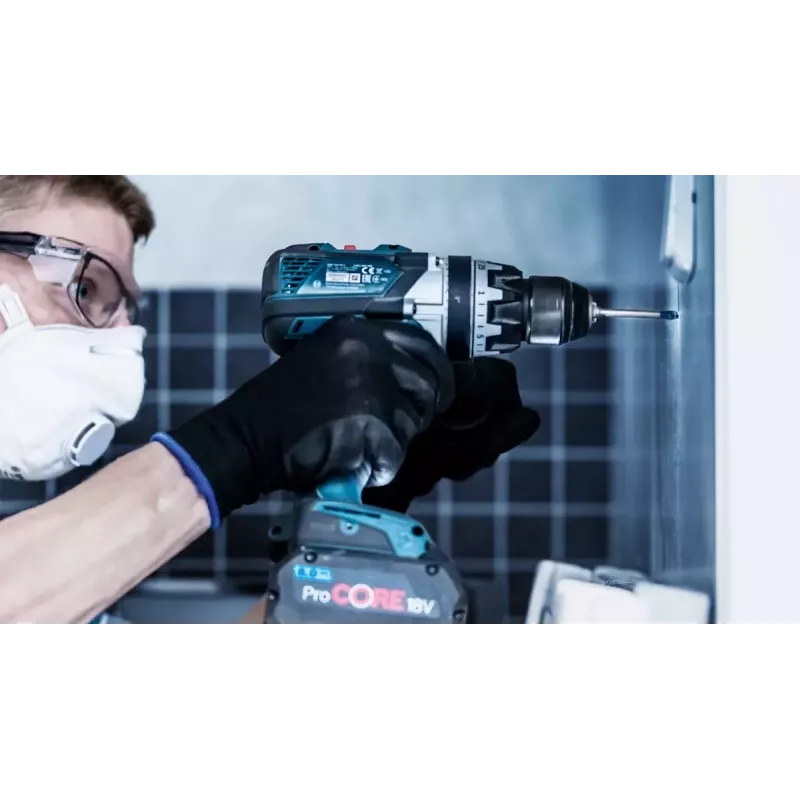 Bosch 2 608 900 593 grąžtas Centravimo grąžtas 1 vnt.