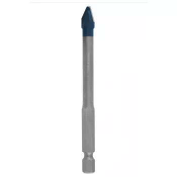 Bosch 2 608 900 593 grąžtas Centravimo grąžtas 1 vnt.