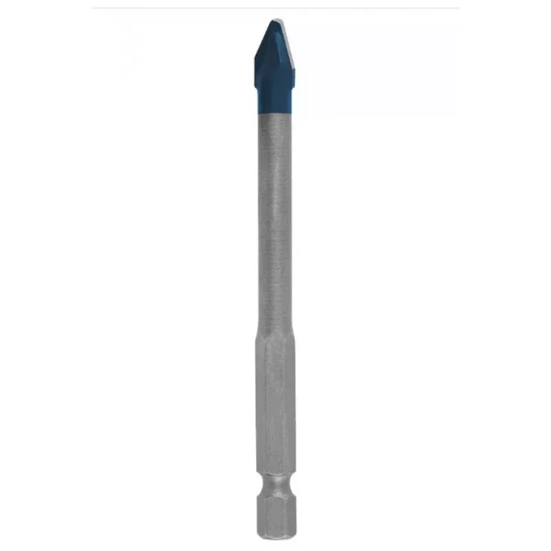 Bosch 2 608 900 593 grąžtas Centravimo grąžtas 1 vnt.