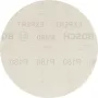 Bosch Expert M480 šlifavimo tinklelis