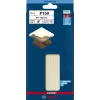 Bosch Expert M480 šlifavimo tinklelis