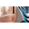 Bosch Expert M480 šlifavimo tinklelis