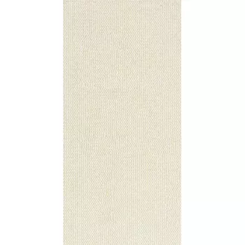 Bosch Expert M480 šlifavimo tinklelis