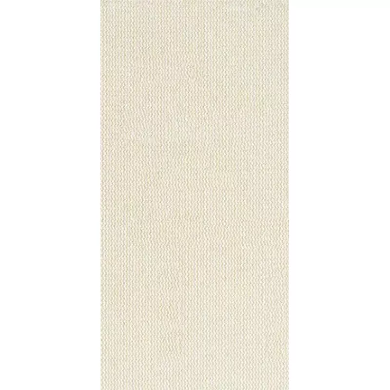 Bosch Expert M480 šlifavimo tinklelis