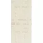 Bosch Expert M480 šlifavimo tinklelis