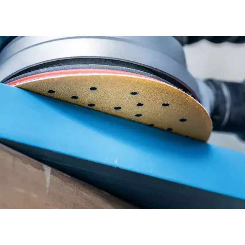 Bosch Expert C470 šlifavimo diskai