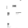 Bosch 2 608 900 860 sukamojo įrankio šlifavimo/šlifavimo reikmuo Mediena Šlifavimo lakštas