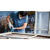 Bosch 2 608 900 863 rotacinio įrankio šlifavimo/šlifavimo reikmenys Medžiui Šlifavimo lapas