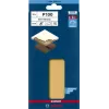 Bosch 2 608 900 874 rotacinio įrankio šlifavimo/šlifavimo reikmenys Mediena Šlifavimo lapas