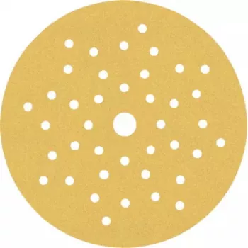 Bosch 2 608 901 096 rotacinio įrankio šlifavimo/šlifavimo reikmenys medienai Šlifavimo lapas