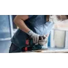 Bosch 2 608 901 116 šlifavimo lakštas medienai, 150 x 100 mm, 10 vnt.