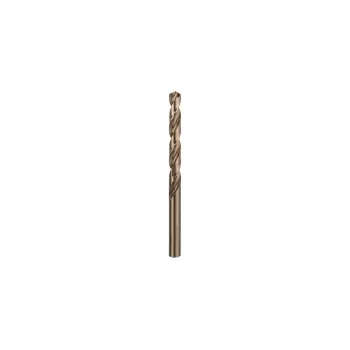 Grąžtas Bosch 2609255080 8,5 mm skersmuo 117 mm ilgis