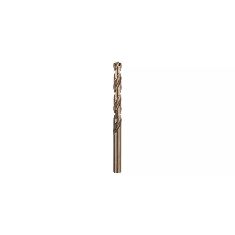 Grąžtas Bosch 2609255080 8,5 mm skersmuo 117 mm ilgis