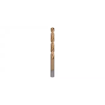 Grąžtas Bosch 2609255109 1 cm skersmuo 133 mm ilgis