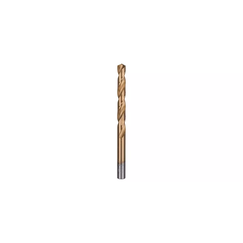 Grąžtas Bosch 2609255109 1 cm skersmuo 133 mm ilgis