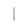 Grąžtas Bosch 2609255109 1 cm skersmuo 133 mm ilgis