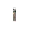 Grąžtas Bosch 2609255109 1 cm skersmuo 133 mm ilgis