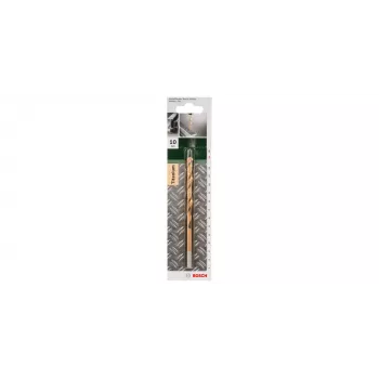 Grąžtas Bosch 2609255109 1 cm skersmuo 133 mm ilgis