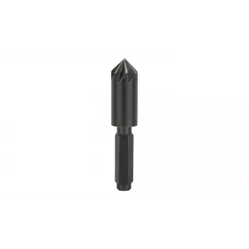 Bosch 2 609 255 126 atsuktuvo antgalis 1 vnt.