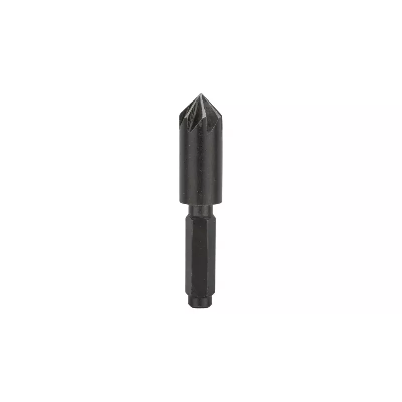 Bosch 2 609 255 126 atsuktuvo antgalis 1 vnt.