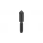 Bosch 2 609 255 126 atsuktuvo antgalis 1 vnt.