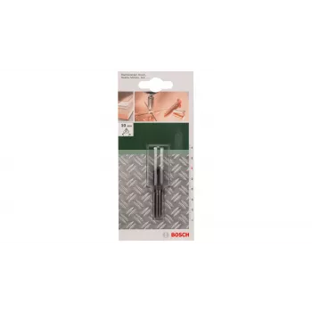Bosch 2 609 255 126 atsuktuvo antgalis 1 vnt.