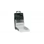 Bosch 2 609 255 131 grąžtas Deimantinis grąžtas 19 vnt.