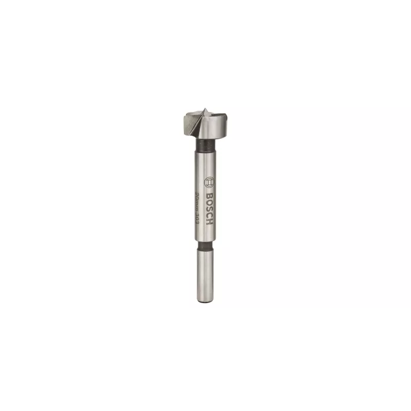 Bosch 2 609 255 286 grąžtas 1 vnt.