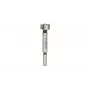 Bosch 2 609 255 286 grąžtas 1 vnt.