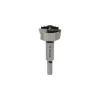 Bosch 2 609 255 291 grąžtas 1 vnt.