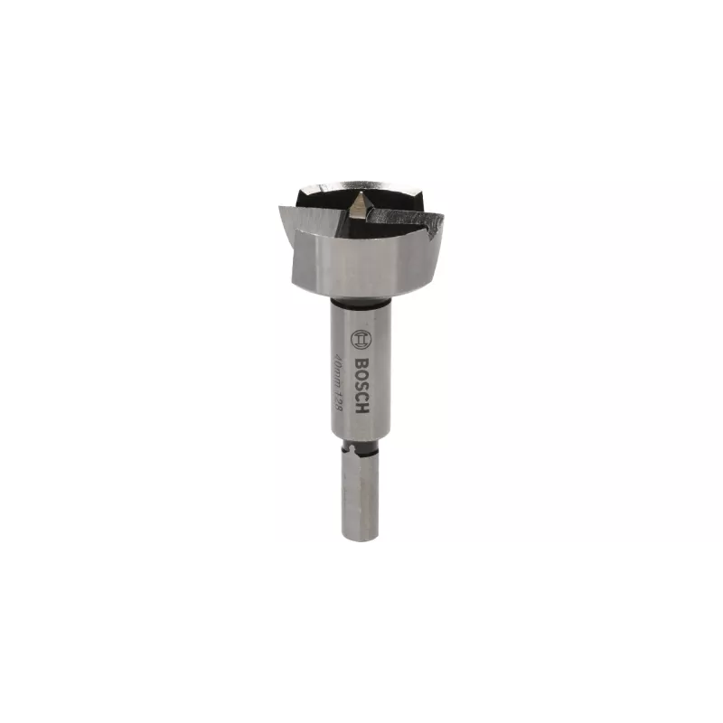 Bosch 2 609 255 291 grąžtas 1 vnt.