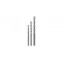Bosch 2 609 255 416 grąžtas 3 vnt.