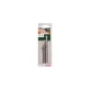 Bosch 2 609 255 416 grąžtas 3 vnt.