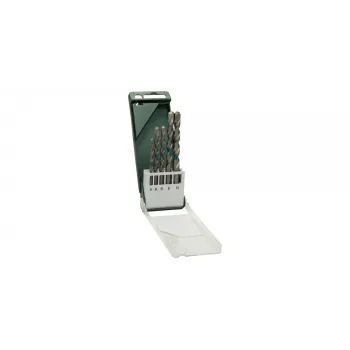 Įrankio priedas Bosch 2609255417 Ilgis 120 mm