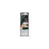 Įrankio priedas Bosch 2609255417 Ilgis 120 mm