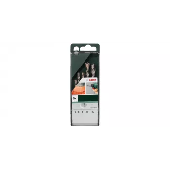Įrankio priedas Bosch 2609255417 Ilgis 120 mm