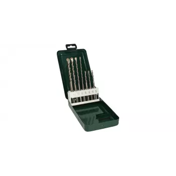 Grąžtas Bosch SDS-plus S2 160 mm 2609255543