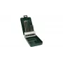 Grąžtas Bosch SDS-plus S2 160 mm 2609255543