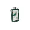 Grąžtas Bosch SDS-plus S2 160 mm 2609255543