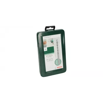 Grąžtas Bosch SDS-plus S2 160 mm 2609255543