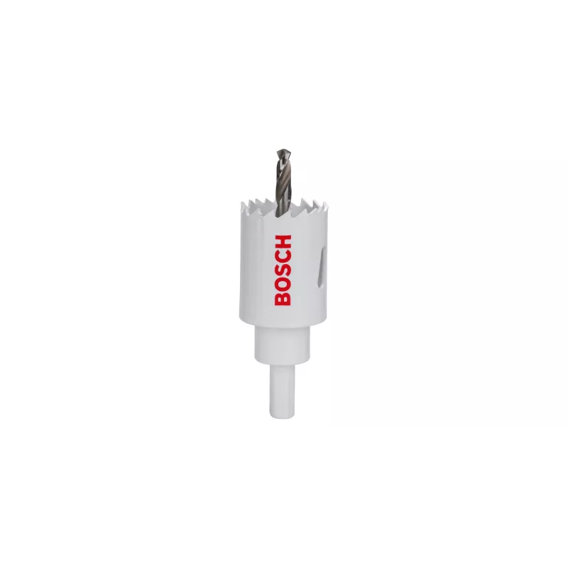 Bosch 2 609 255 606 gręžimo skylinis pjūklas