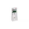 Bosch 2 609 255 606 gręžimo skylinis pjūklas