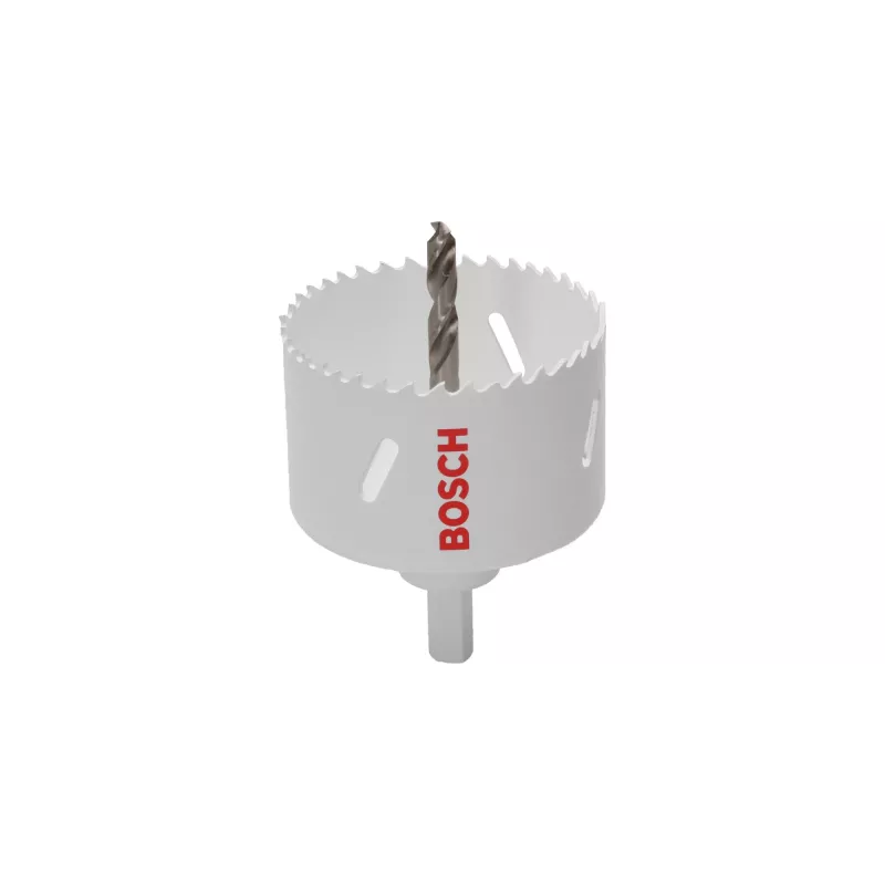 Bosch 2 609 255 615 gręžimo skylių pjūklas
