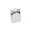 Bosch 2 609 255 615 gręžimo skylių pjūklas