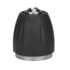 Griebtuvo adapteris Bosch 2609255729 Suderinamas griebtuvo dydis 1,5–13 mm