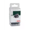 Griebtuvo adapteris Bosch 2609255729 Suderinamas griebtuvo dydis 1,5–13 mm