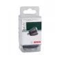 Griebtuvo adapteris Bosch 2609255729 Suderinamas griebtuvo dydis 1,5–13 mm