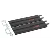 Bosch 2 609 255 732 diskinio pjūklo priedas