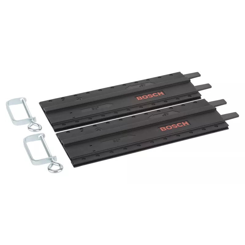 Bosch 2 609 255 732 diskinio pjūklo priedas