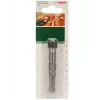 Bosch 2 609 255 903 gręžimo priedas – griebtuvo adapteris